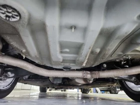 Chrysler 300c * 300 TOURING L * CARFAX * PANORAMA* ПОДГРЕВИ - 22000 € / 43028.26 лв. - 75485251 16