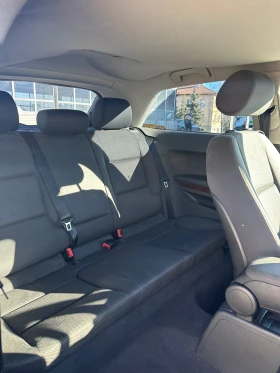 Audi A3 - 2300 € / 4498.41 лв. - 28180264 6