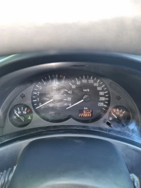 Opel Corsa - 700 € / 1369.08 лв. - 54894284 3