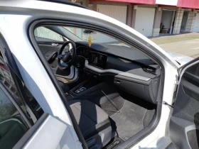 Skoda Octavia - 23500 € / 45962.00 лв. - 81150875 3