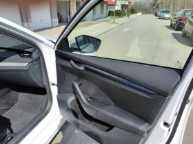 Skoda Octavia - 23500 € / 45962.00 лв. - 81150875 2