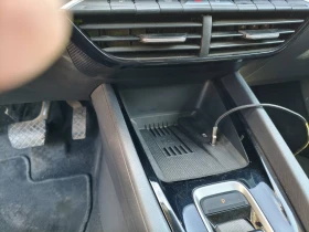 Skoda Octavia - 23500 € / 45962.00 лв. - 81150875 9