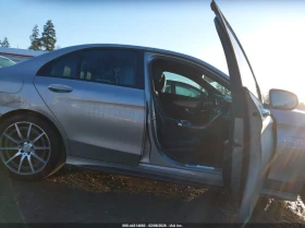 Mercedes-Benz C 63 AMG 2019 MERCEDES-BENZ AMG C 63 | Mobile.bg � ����� ������ 11