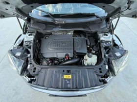 Mini Paceman 2.0D Автоматик, Навигация, * 145 000км* Ксенон!  - 7200 € / 14081.98 лв. - 80658230 13