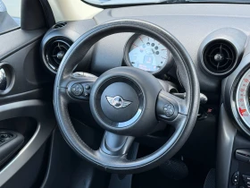 Mini Paceman 2.0D Автоматик, Навигация, * 145 000км* Ксенон!  - 7200 € / 14081.98 лв. - 80658230 9