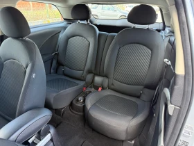 Mini Paceman 2.0D Автоматик, Навигация, * 145 000км* Ксенон!  - 7200 € / 14081.98 лв. - 80658230 7