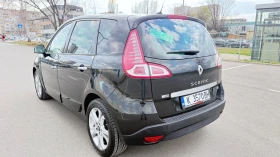 Renault Scenic * 2.0DCI* KOJA* KEYLESS* NAVI*  - 3100 € / 6063.07 лв. - 94933100 6
