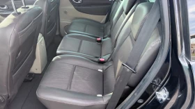Renault Scenic * 2.0DCI* KOJA* KEYLESS* NAVI*  - 3100 € / 6063.07 лв. - 94933100 11