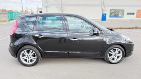 Renault Scenic * 2.0DCI* KOJA* KEYLESS* NAVI*  - 3100 € / 6063.07 лв. - 94933100 4