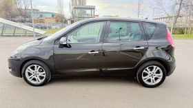 Renault Scenic * 2.0DCI* KOJA* KEYLESS* NAVI*  - 3100 € / 6063.07 лв. - 94933100 5