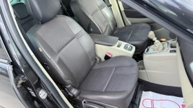 Renault Scenic * 2.0DCI* KOJA* KEYLESS* NAVI*  - 3100 € / 6063.07 лв. - 94933100 9