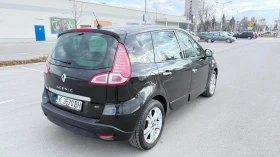 Renault Scenic * 2.0DCI* KOJA* KEYLESS* NAVI*  - 3100 € / 6063.07 лв. - 94933100 8