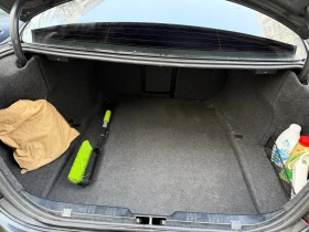 BMW 520 520D - 6000 € / 11734.98 лв. - 28267911 8