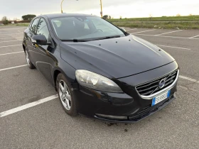 Volvo V40 - 3300 € / 6454.24 лв. - 18908125 3