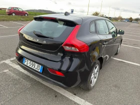 Volvo V40 - 3300 € / 6454.24 лв. - 18908125 7