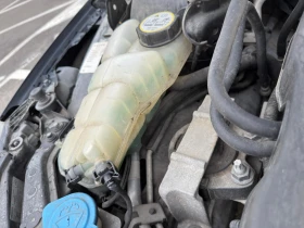 Volvo V40 - 3300 € / 6454.24 лв. - 18908125 12