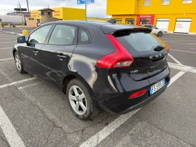 Volvo V40 - 3300 € / 6454.24 лв. - 18908125 6