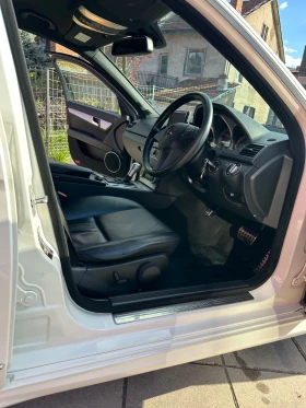 Mercedes-Benz C 350 undefined | Auto.bg — изображение 15