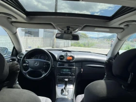 Mercedes-Benz CLK | Mobile.bg � ����� ������ 10
