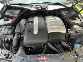 Mercedes-Benz CLK | Mobile.bg � ����� ������ 14