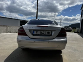 Mercedes-Benz CLK | Mobile.bg � ����� ������ 12