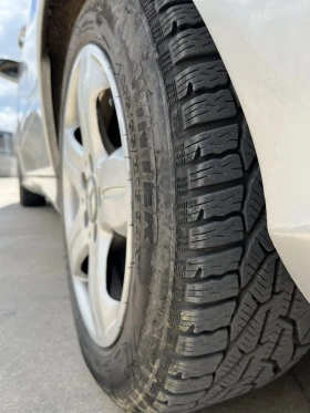 Mercedes-Benz CLK | Mobile.bg � ����� ������ 3