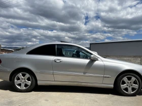 Mercedes-Benz CLK | Mobile.bg � ����� ������ 2