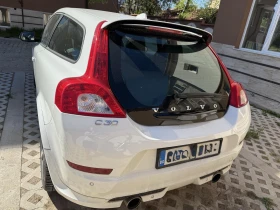 Volvo C30 R Design | Mobile.bg � ����� ������ 3
