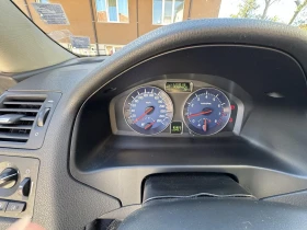 Volvo C30 R Design | Mobile.bg � ����� ������ 7