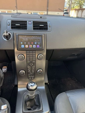 Volvo C30 R Design | Mobile.bg � ����� ������ 9