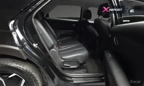 Hyundai Ioniq 5 Long range Exclusive | Mobile.bg � ����� ������ 12