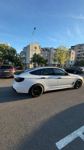 BMW 330 f34 | Auto.bg — изображение 9