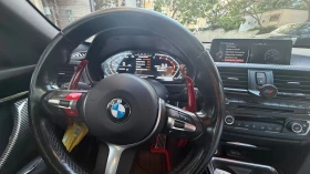 BMW 330 f34 | Auto.bg — изображение 2
