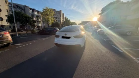 BMW 330 f34 | Auto.bg — изображение 12