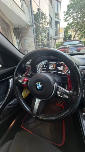 BMW 330 f34 | Auto.bg — изображение 6