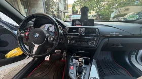 BMW 330 f34 | Auto.bg — изображение 4