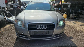 Audi A4 3, 0 | Auto.bg — изображение 7
