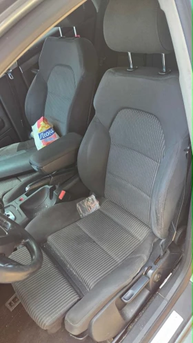 Audi A4 3, 0 | Auto.bg — изображение 5