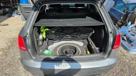 Audi A4 3, 0 | Auto.bg — изображение 12