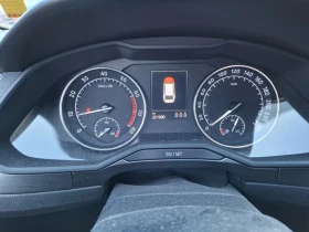 Skoda Superb Style | 1.4 TSI 150hp | 6M | Xenon | Mobile.bg � ����� ������ 7