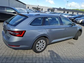 Skoda Superb Style | 1.4 TSI 150hp | 6M | Xenon | Mobile.bg � ����� ������ 3