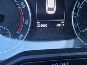 Skoda Superb Style | 1.4 TSI 150hp | 6M | Xenon | Mobile.bg � ����� ������ 6