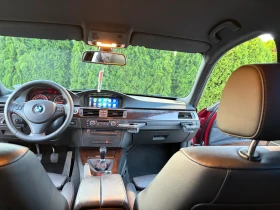 BMW 320 - 7200 € / 14081.98 лв. - 50965403 9