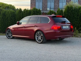 BMW 320 - 7200 € / 14081.98 лв. - 50965403 6