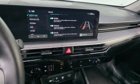 Kia K5 | Mobile.bg � ����� ������ 16