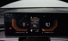 Kia K5 | Mobile.bg � ����� ������ 8