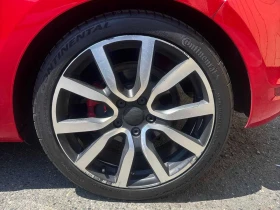 VW Golf * 3dr HB DSG * CARFAX * ���� �� �� | Mobile.bg � ����� ������ 7