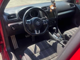 VW Golf * 3dr HB DSG * CARFAX * ���� �� �� | Mobile.bg � ����� ������ 5