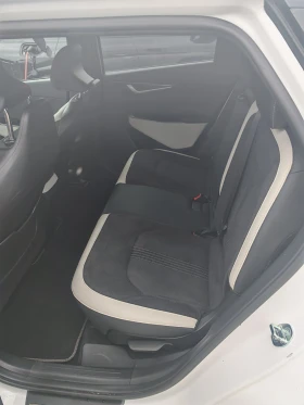Kia EV6 GT LINE 77.4KWh AWD/MERIDIAN/360CAM/SOH100% - 27000 € / 52807.41 лв. - 15806734 8
