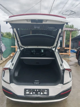 Kia EV6 GT LINE 77.4KWh AWD/MERIDIAN/360CAM/SOH100% - 27000 € / 52807.41 лв. - 15806734 6